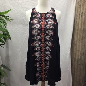 Forever 21 Summer Dress